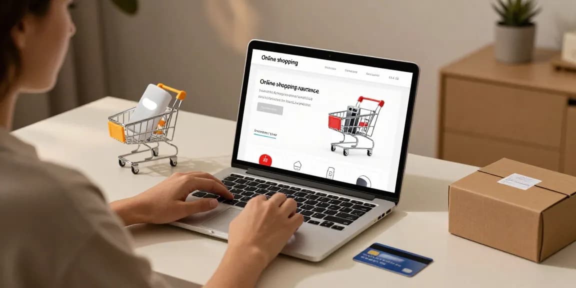 Lustre LED lighting products for online shopping at unbeatable prices on e-commerce platform.