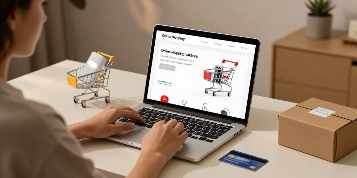 Lustre LED lighting products for online shopping at unbeatable prices on e-commerce platform.